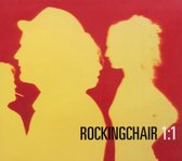 Rockinchair 1:1