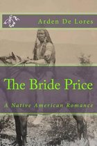 The Bride Price