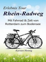 Erlebnis Tour Rhein-Radweg