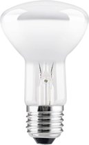 FBline Reflectorlamp 40W E27 R63 (5 stuks)