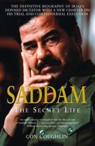 Saddam