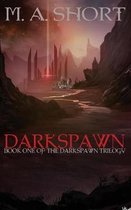 Darkspawn