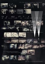 Gazette World Tour 13 Documentary