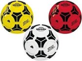 Mini Voetbal Hot Play Assorti