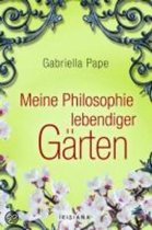 Meine Philosophie lebendiger Gärten