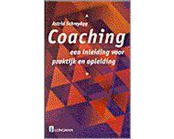 Coaching
