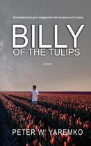 Billy of the Tulips