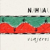 Nahual - Viajeros