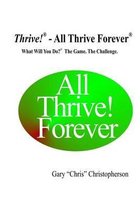Thrive! - All Thrive Forever