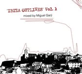 Ibiza Outlines Vol.1
