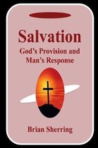 Salvation