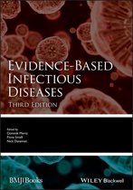 Evidence-Based Medicine - Evidence-Based Infectious Diseases
