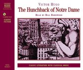 Victor Hugo: The Hunchback Of Notre Dame