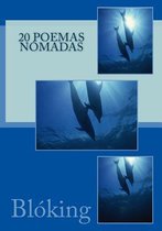 20 Poemas N madas