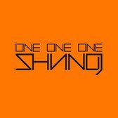 One One One -Ltd-
