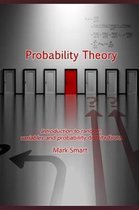 Probability Theory