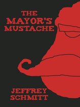 The Mayor’S Mustache