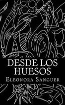 Desde Los Huesos