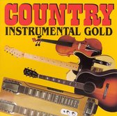 Country Instrumental Gold