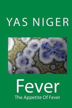 Fever