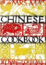 Mrs. Ma's Chinese Cookbook
