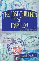 The Lost Children of Papillon