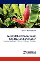 Local-Global Connections