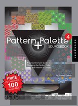 Pattern and Palette Sourcebook 4
