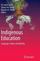 Indigenous Education