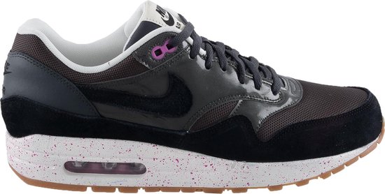 bol.com | Nike Air Max 1 - Sneakers - Vrouwen - Maat 42.5 ... bol.com | Nike Air Max 1 - Sneakers - Vrouwen - Maat 42.5 ...