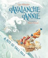 Avalanche Annie