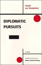 Diplomatic Pursuits