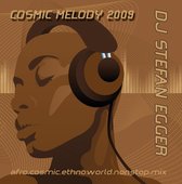 Cosmic Melody 2009