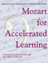Mozart for Accelerated Learning Audiotapes