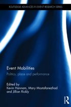 Event Mobilities