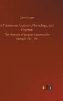 A Treatise on Anatomy, Physiology, and Hygiene