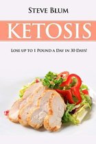 Ketosis Diet