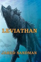 Leviathan