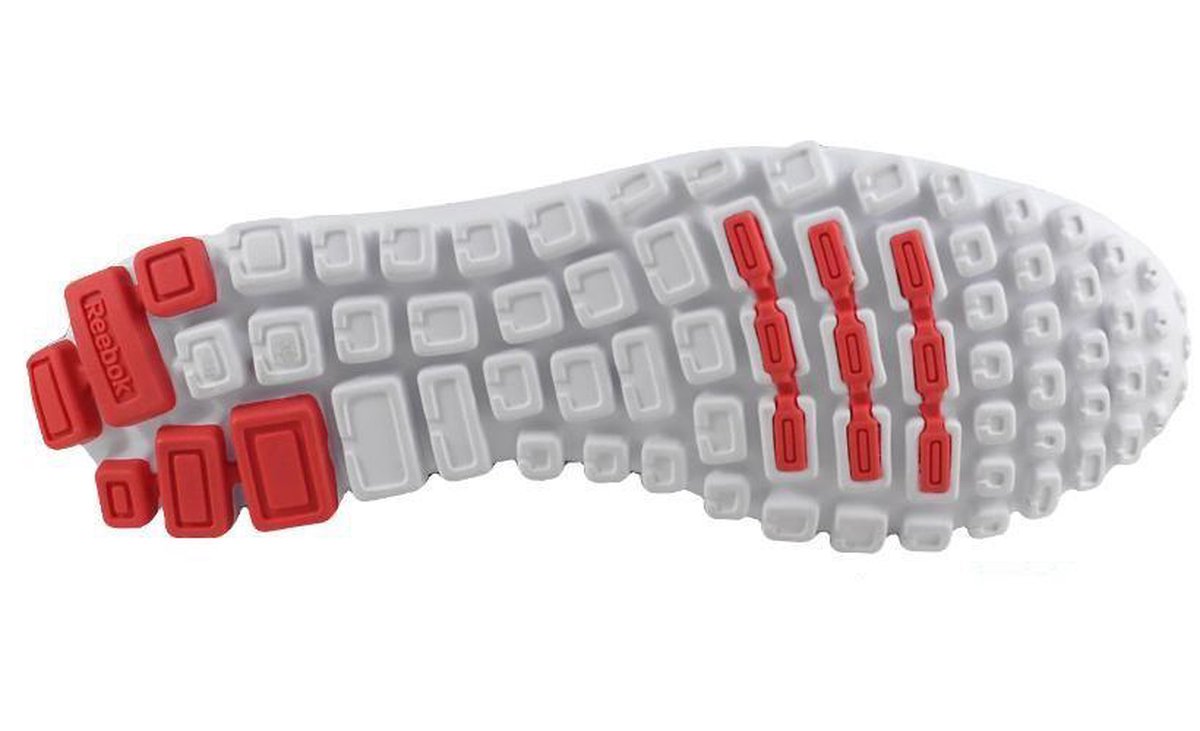 Realflex scream sales