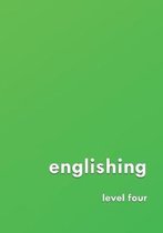 Grammar 2.0: English- englishing