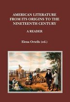 Interaula- American Literature from its Origins to the Nineteenth Century