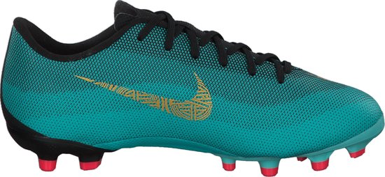 nike mercurial vapor academy cr7