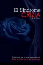 El sindrome Crizia