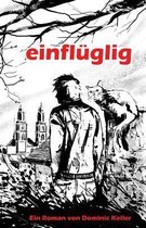 einfluglig