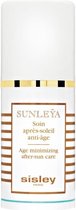 Sisley Sunleÿa Soin Après Anti-Âge After Sun Crème - 50 ml - Aftersun