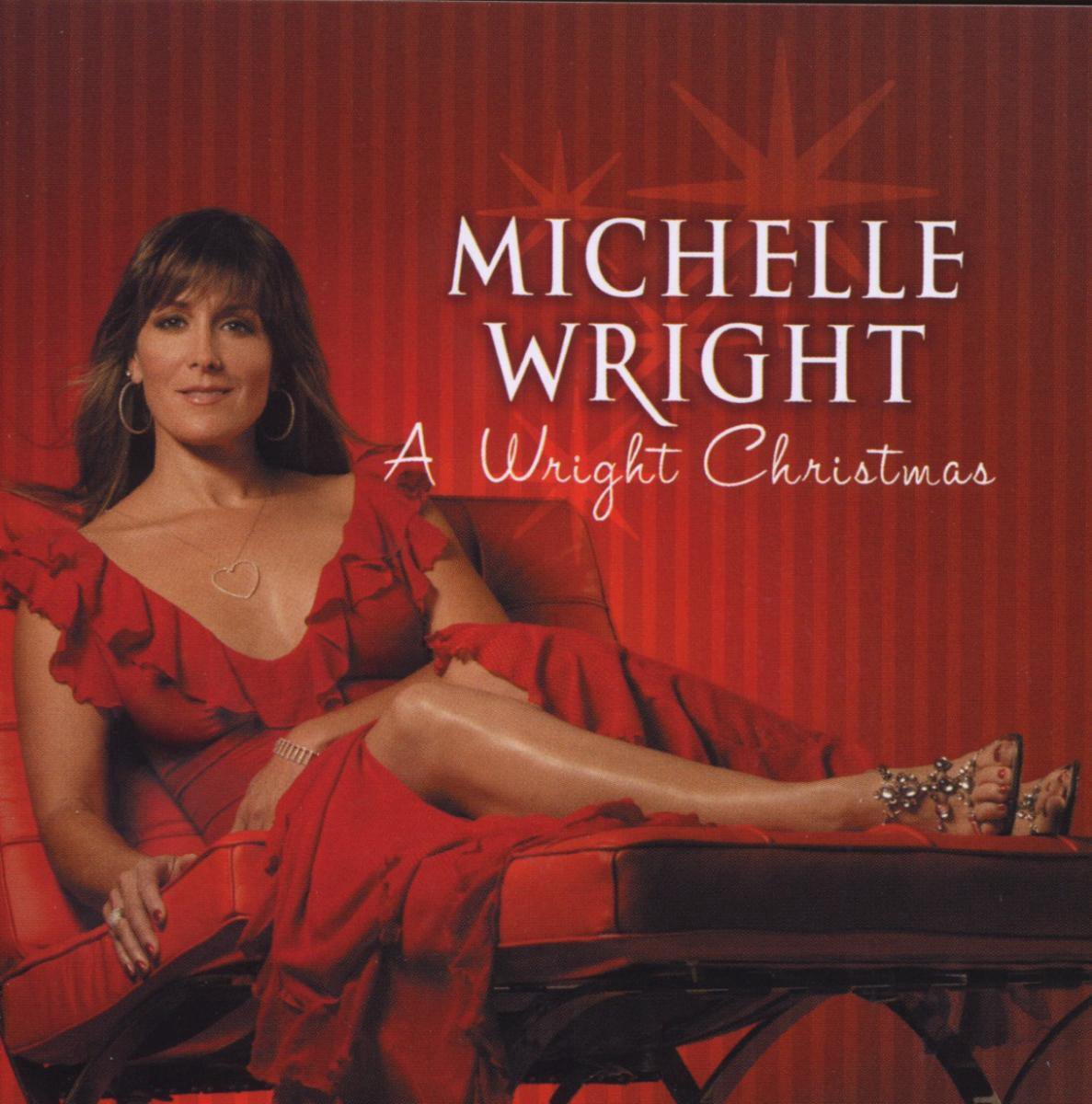 Wright Christmas