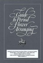 Guide to Period Flower Arranging