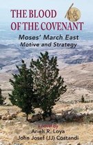 The Blood of the Covenant