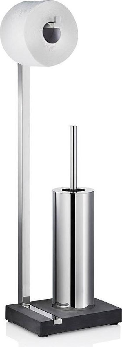 Blomus Toiletrolhouder 68820