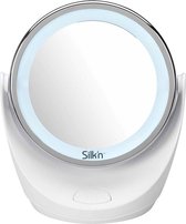 Silk'n Make-up spiegel MLM1PEU001